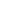 Sapı Kuş Gözü Detaylı Geometrik Çanta RY029